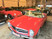 Logo Jansen Oldtimer Handel